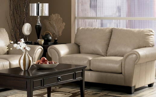 2026年农历二月十九是否是乔迁吉日 乔迁入宅是好日子吗? 2026年农历二月十九是否是乔迁吉日 乔迁入宅是好日子吗?