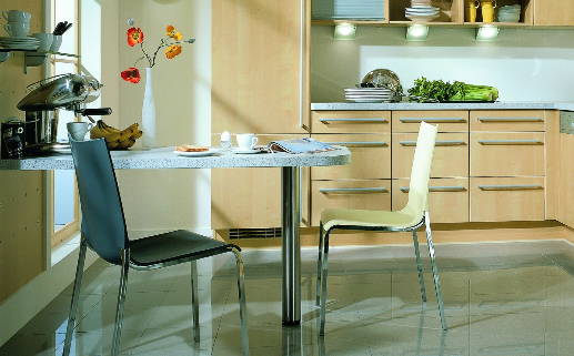 2026年农历三月廿二是否符合乔迁吉日？ 入新宅是好日子吗？