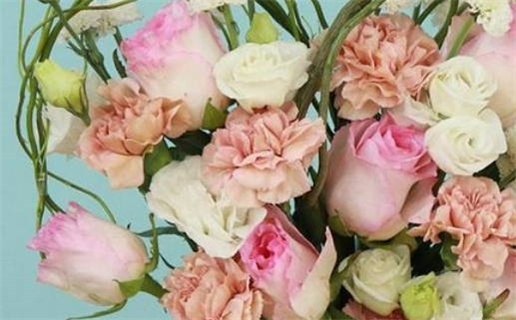 2026年农历三月十八乔迁合良辰吉时吗？ 今日入宅好吗