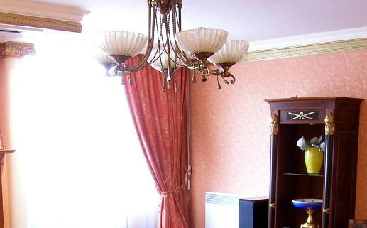 2026年农历三月初五乔迁能算好日子吗？ 入宅合适吗？