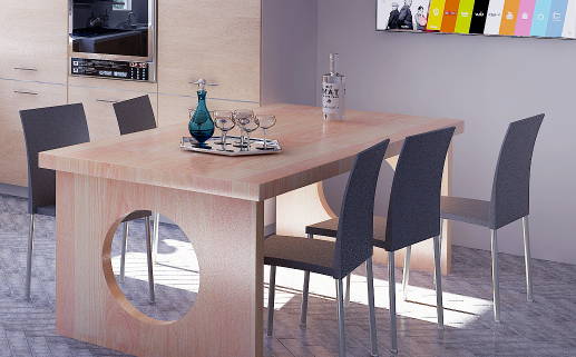 2026年农历二月十二乔迁日子合黄道没？ 乔迁入宅有问题吗？