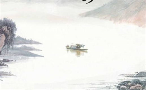 2026年05月17日是否符合乔迁吉日？ 入住新居能行吗