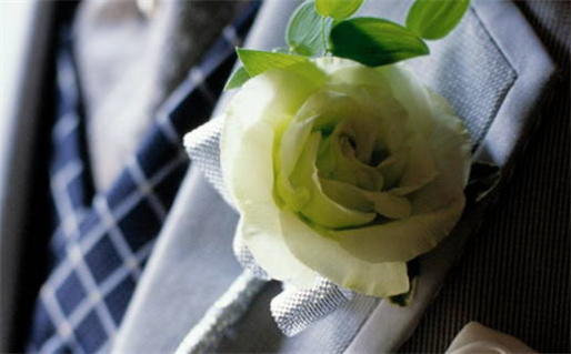 2025年10月26日出货是不是最合适的日子