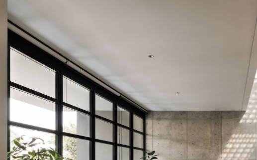 2026年04月27日这日子乔迁算黄道吉日不? 今日入宅算不算好日子? 2026年04月27日这日子乔迁算黄道吉日不? 今日入宅算不算好日子?