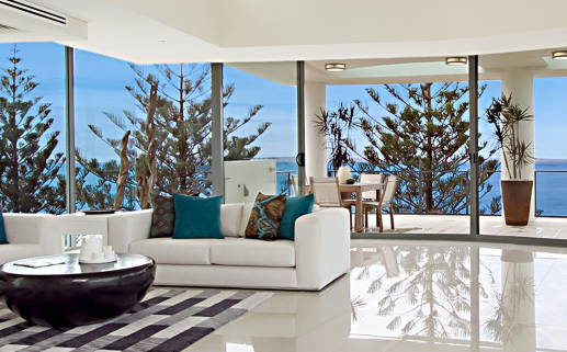 2026年农历三月初十是否属于乔迁吉日? 乔迁入宅行吗? 2026年农历三月初十是否属于乔迁吉日? 乔迁入宅行吗?