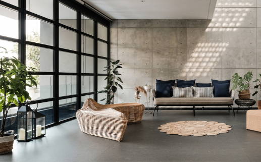 2026年农历四月十六乔迁合不合适？ 乔迁新居适合吗？