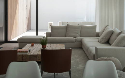 2026年05月15日是否为乔迁好日子？ 今日乔迁新居合适吗？