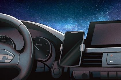 2026年05月03日提车日子有没有选对？ 提车行不行？