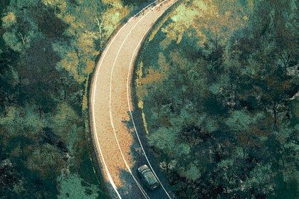 2026年03月20日提车可不可以？ 提车适合吗？