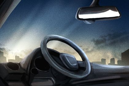 2026年农历二月十六提车有没有问题? 提新车行不行? 2026年农历二月十六提车有没有问题? 提新车行不行?