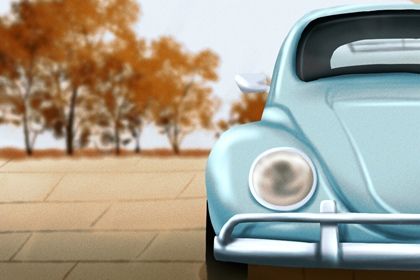 2026年03月25日算不算提车好日子？ 今日提车能算好日子吗