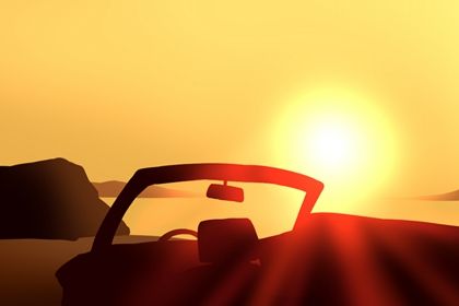 2026年农历正月初六提车避凶了没？ 今天提车买车怎么样？