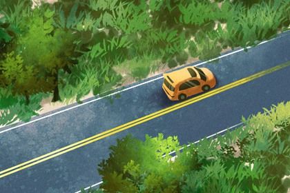 2026年02月28日是否为提车好日子？ 提新车能行吗