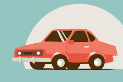 2026年农历正月初三提车合不合适？ 今日买新车算不算好日子？