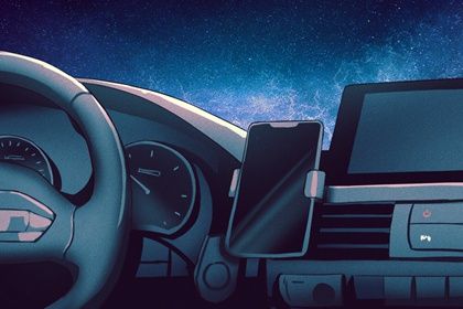 2026年农历三月初一提车行不行 今日提车买车能算好日子吗 2026年农历三月初一提车行不行 今日提车买车能算好日子吗