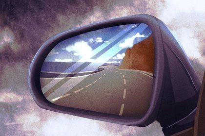 2026年02月23日提车合适吗 今日提新车好吗