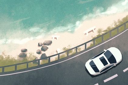 2026年农历正月十三提车日子有没有选对？ 今日提车买车有问题吗？