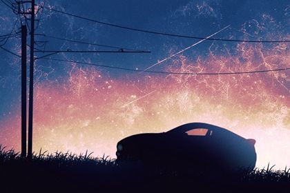 2026年农历正月初五提车是黄道吉日不? 提新车能算好日子吗 2026年农历正月初五提车是黄道吉日不? 提新车能算好日子吗