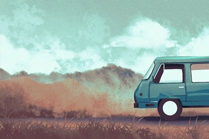 2026年农历正月初二提车行吗? 今日提车好吗 2026年农历正月初二提车行吗? 今日提车好吗