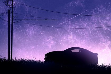 2026年农历二月廿六是否是提车吉日 提新车是否是好日子? 2026年农历二月廿六是否是提车吉日 提新车是否是好日子?