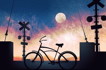 2026年02月20日提车趋吉避凶了吗? 提车买车是否合适宜? 2026年02月20日提车趋吉避凶了吗? 提车买车是否合适宜?