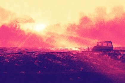 2026年03月04日提车合适吗 今日提车买车吉利吗？