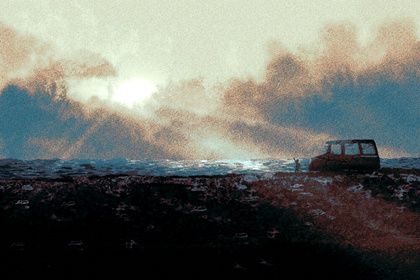 2026年03月03日提车避凶了没? 今日提新车行吗? 2026年03月03日提车避凶了没? 今日提新车行吗?