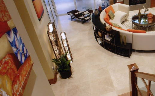 2026年05月09日装修是黄道吉日吗？ 今天装潢怎么样？