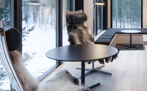 2026年03月22日是否为装修好日子？ 今日装潢房子好吗