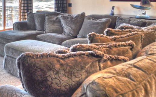 2026年05月14日装修避凶了没？ 今天装修动工是好日子吗？