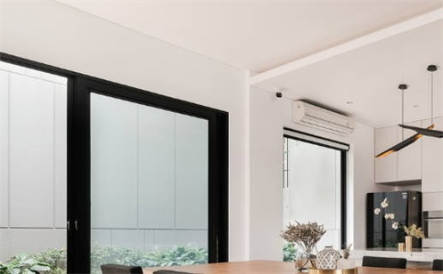 2026年04月04日装修有没有问题？ 装潢房子有问题吗？