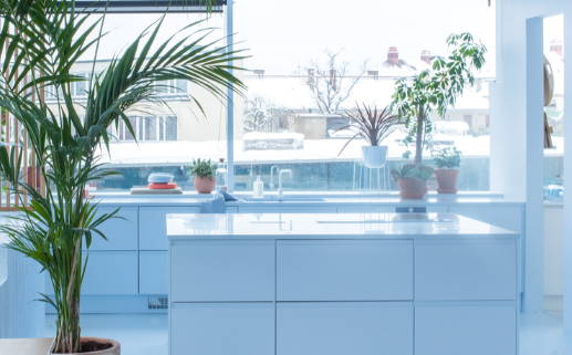 2026年农历三月十六这日子装修旺不旺？ 今日装修动工合适吗？