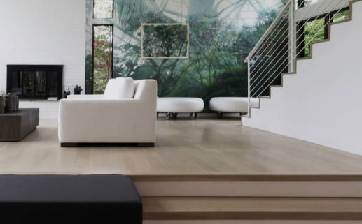 2026年农历二月廿五装修是否是黄道吉日 今日装修动工有问题吗？