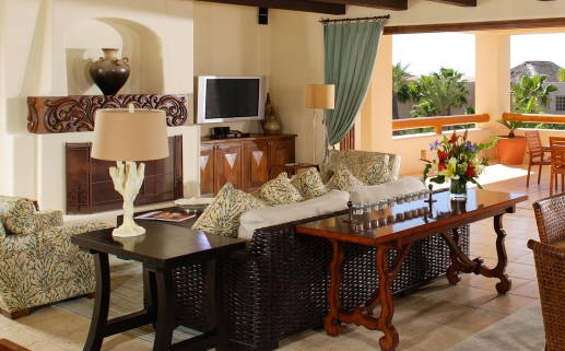 2026年05月23日装修是否大吉？ 装修开工算不算好日子？