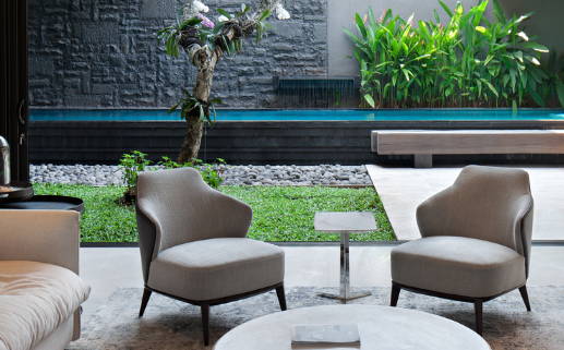 2026年05月01日装修吉利吗? 今日装修动工适合吗? 2026年05月01日装修吉利吗? 今日装修动工适合吗?