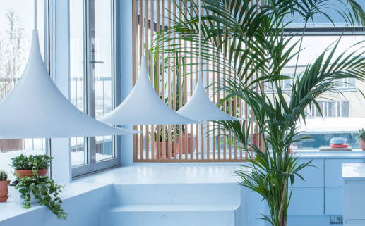 2026年农历二月十四装修避凶了没？ 装修动工行吗？