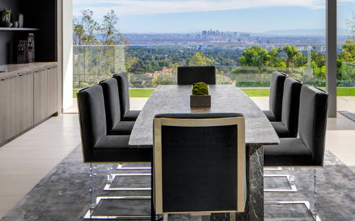 2026年04月22日是否符合装修吉日？ 装修吉日宜忌