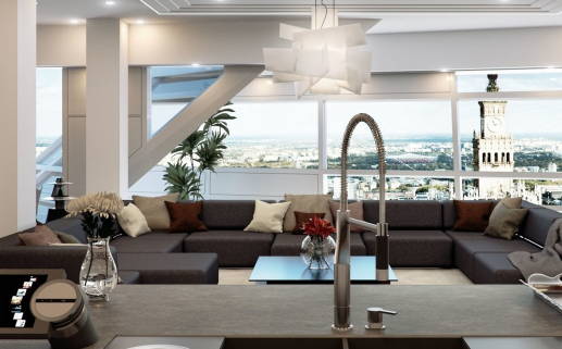 2026年03月19日装修有问题吗？ 这日子装潢好吗