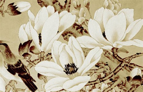 2026年05月26日装修适合吗？ 今日装修新房算不算好日子？