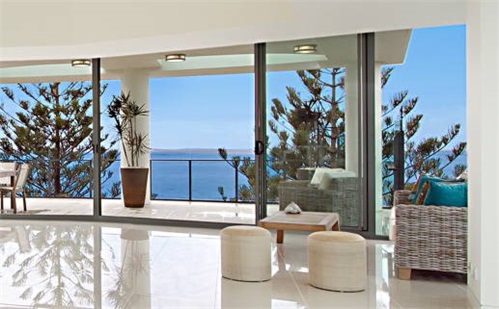 2026年03月24日装修日子合黄道没？ 今天装修新房怎么样？