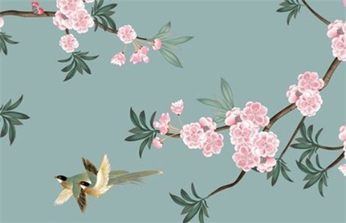 2026年农历三月十四这日子装修算黄道吉日不? 这日子装修新房好吗 2026年农历三月十四这日子装修算黄道吉日不? 这日子装修新房好吗