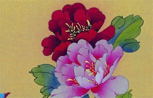 2026年04月20日装修避凶了没？ 装修动工是否是好日子？