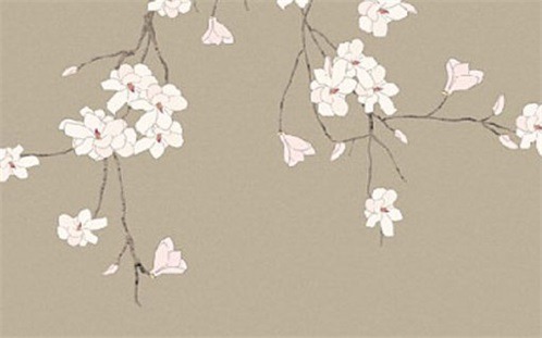 2026年05月07日装修能算好日子吗? 装修新房吉日宜忌查询 2026年05月07日装修能算好日子吗? 装修新房吉日宜忌查询