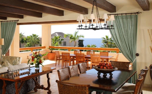 2026年03月25日是否为装修黄道吉日 今日装修开工适合吗？