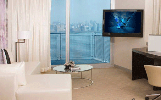 2026年农历二月初八装修是黄道吉日不? 装修开工算好日子? 2026年农历二月初八装修是黄道吉日不? 装修开工算好日子?