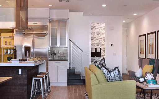 2026年农历二月十一装修合不合适？ 今日装修新房适合吗？