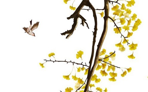 2026年农历四月十四装修有没有问题？ 装修开工行不行？