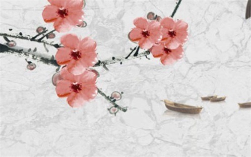 2026年03月31日是否宜装修? 装修有没有问题? 2026年03月31日是否宜装修? 装修有没有问题?