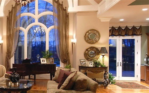 2026年农历二月初五装修合适吗 装修动工有问题吗？