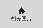 揭开李治廷八字的暗藏玄机，命运密码竟与我们想象大相径庭